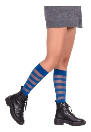 MINIMEDIA + SLACK KIT X2 RITCHI