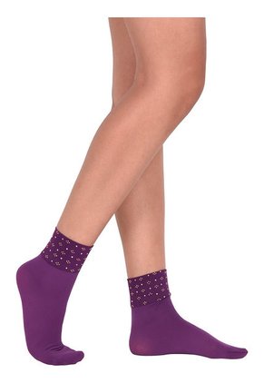 MINIMEDIA + SLACK KIT X2 RITCHI