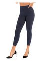 Leggins Básico Jacquard Ritchi Mujer Cómodos Resistentes de Ritchi
