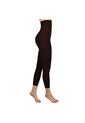 Leggins Faja Control Talle Alto Ritchi Pretina Ancha Textura Lisa de Ritchi