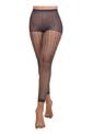 Leggins Diseño En Malla Ritchi Cómodos Versátiles de Ritchi