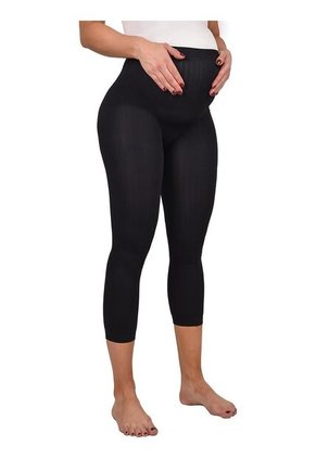Leggins Materno Ritchi Cómodos Ajustables Versátiles