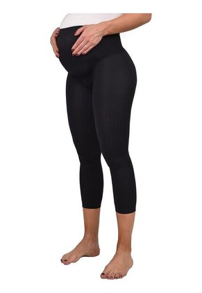 Leggins Materno Ritchi Cómodos Ajustables Versátiles