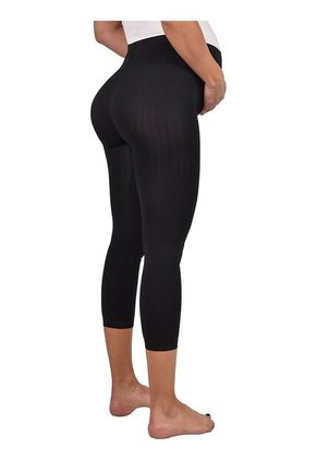 Leggins Materno Ritchi Cómodos Ajustables Versátiles