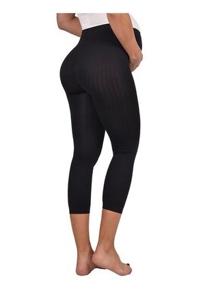 Leggins Materno Ritchi Cómodos Ajustables Versátiles
