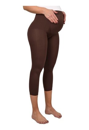 Leggins Materno Ritchi Cómodos Ajustables Versátiles
