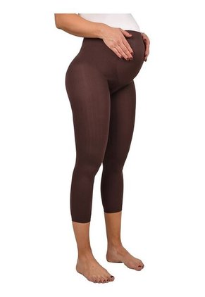 Leggins Materno Ritchi Cómodos Ajustables Versátiles