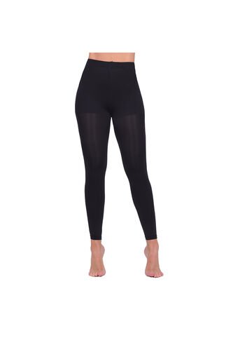 Leggins Levantacola Ritchi Largo Para Mujer Efecto Push Up Ritchi