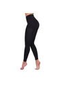 Leggins Levantacola Ritchi Largo Para Mujer Efecto Push Up de Ritchi