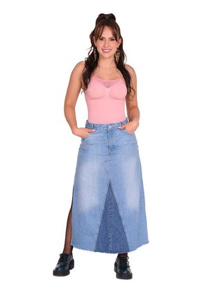 BODY REDUCTOR CONTROL RITCHI