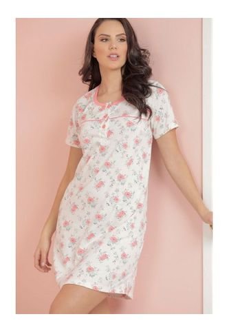 Pijama Bata RITCHI Ritchi