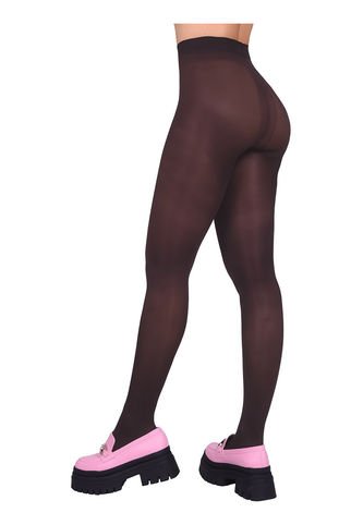 PANTY MEDIA COMFORT SOFT TOUCH AJUSTE PERFECTO RITCHI Ritchi