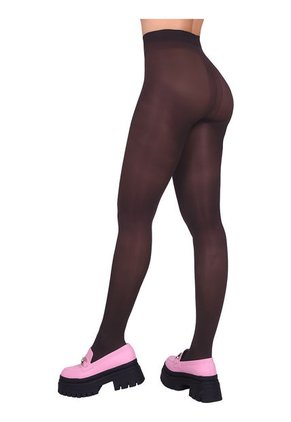 PANTY MEDIA COMFORT SOFT TOUCH AJUSTE PERFECTO RITCHI