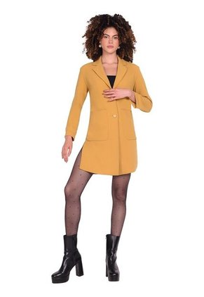 Media Velada Diseño En Puntos