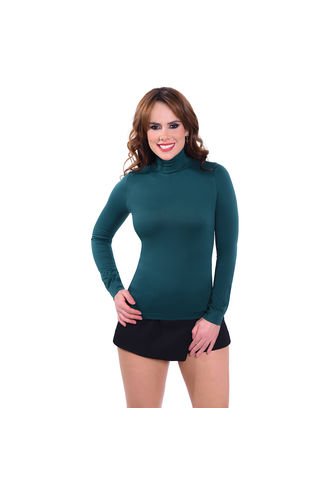 Buzo Casual Ritchi Cuello Alto Confort Estilo Calidad Ritchi