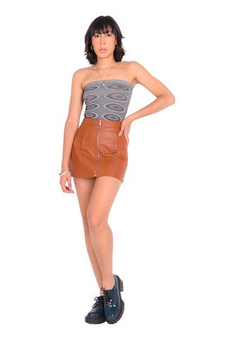 KIT X2 TOP + CACHETERO  RITCHI Ritchi