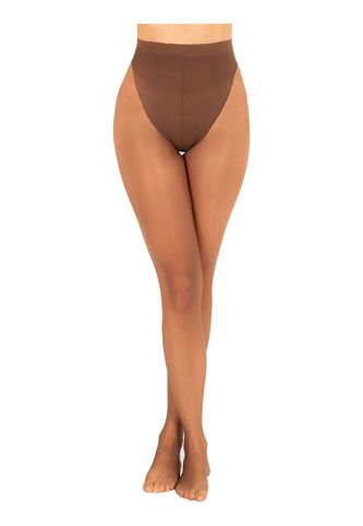 Media Velada Control Abdomen Ritchi Ritchi