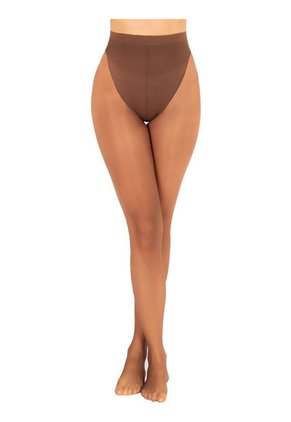 Media Velada Control Abdomen Ritchi