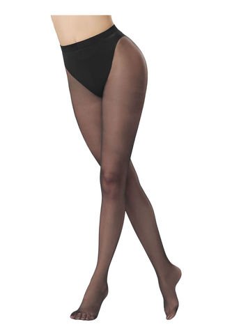 Media Velada Control Abdomen Ritchi Ritchi