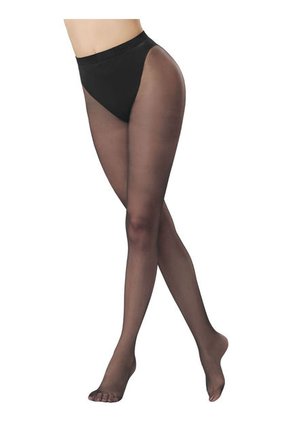 Media Velada Control Abdomen Ritchi