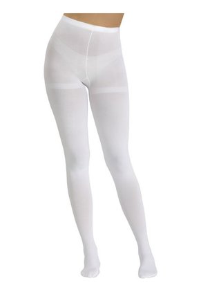 Media Pantalón Opaca Ritchi Textura Gruesa Y Suave Denier 40