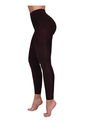 Leggins Largos Ritchi Con Transparencia Lateral Mujer de Ritchi