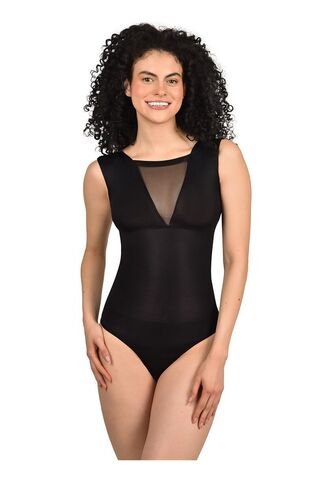 Body Cool Essence Ritchi Cómodo Versatil Ritchi