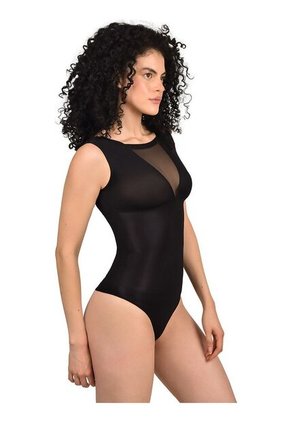 Body Cool Essence Ritchi Cómodo Versatil