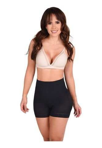 Panty Control Abdomen Levanta Cola Ritchi Moldeador C Ritchi