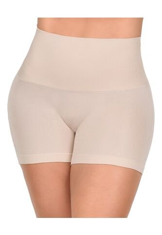 Panty Boxer Ritchi Pretina Ancha Ritchi