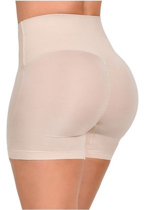 Panty Boxer Ritchi Pretina Ancha