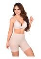 Panty Control Abdomen Levanta Cola Ritchi Moldeador C de Ritchi