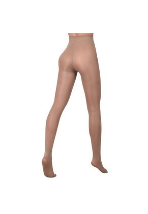 Media Velada Descanso Denier 70 Con Compresión Ritchi