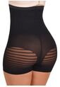 Panty Control Rayas Talle Alto Ritchi de Ritchi