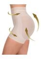Panty Control Abdomen Levanta Cola Ritchi Moldeador C de Ritchi