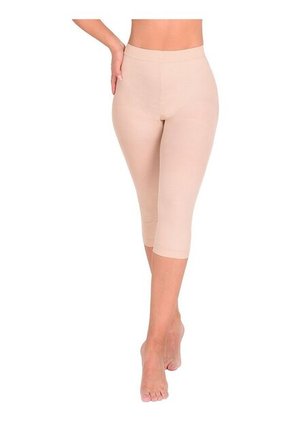 Panty Levanta Cola Capri Ritchi