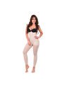 Faja Estilizador Strapless Ritchi de Ritchi