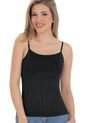 Blusa Faja Control Verano Ritchi de Ritchi