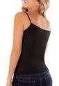 Blusa Faja Control Verano Ritchi de Ritchi