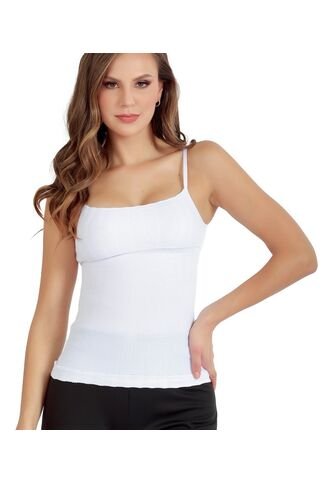 Blusa Faja Control Verano Ritchi Ritchi