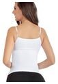 Blusa Faja Control Verano Ritchi de Ritchi