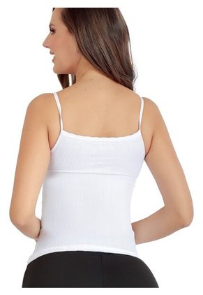 Blusa Faja Control Verano Ritchi