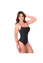 Body Faja Mujer Ritchi Tipo Verano de Ritchi