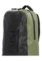Morral Hombre Rockford Wr Mag Backpack Verde RKF de Rkf