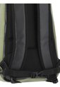 Morral Hombre Rockford Wr Mag Backpack Verde RKF de Rkf
