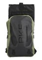 Morral Hombre Rockford Wr Mag Backpack Verde RKF de Rkf