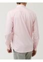 Camisa Manga Larga Hombre Rockford SHR-JERSEY-SPM25 Rosado RKF de Rkf