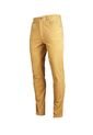 Pantalon Corduroy Fibras Naturales Para Hombre RK1110211630-UG7 RKF de Rkf