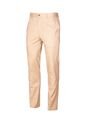 Pantalon HOMBRE PNT-WFCLASSIC-FAM24 RK1110211671-J38 RKF de Rkf