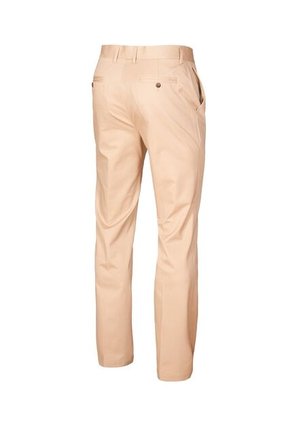 Pantalon HOMBRE PNT-WFCLASSIC-FAM24 RK1110211671-J38 RKF